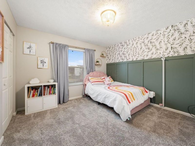 4040 Creekwood Drive, Lewis Center, OH 43035 Photo 27