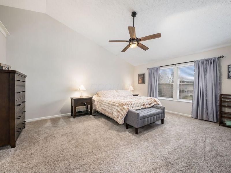 4040 Creekwood Drive, Lewis Center, OH 43035 Photo 29