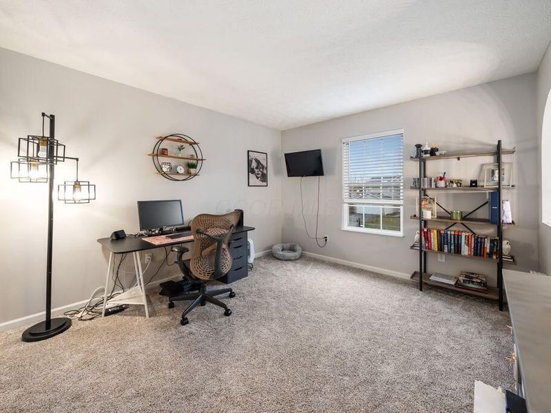 4040 Creekwood Drive, Lewis Center, OH 43035 Photo 34