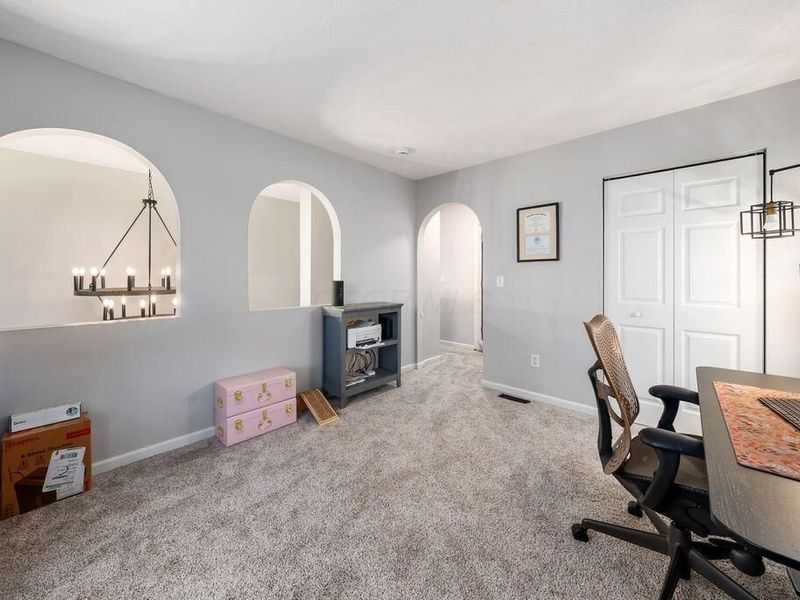 4040 Creekwood Drive, Lewis Center, OH 43035 Photo 35