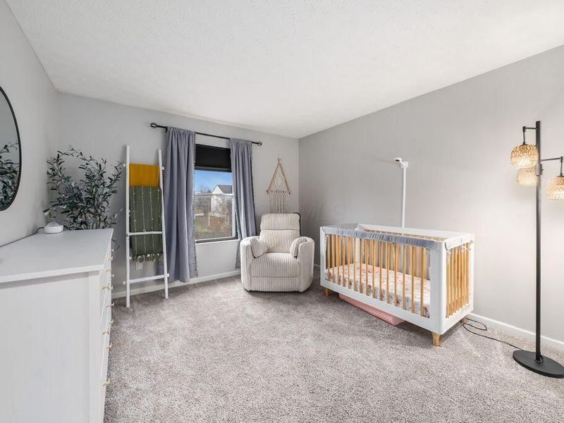 4040 Creekwood Drive, Lewis Center, OH 43035 Photo 36