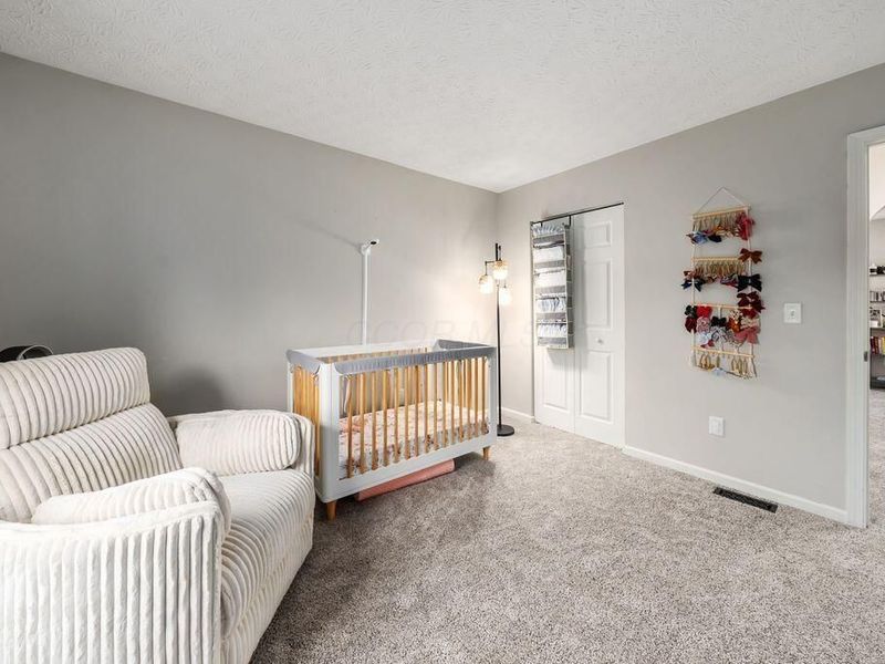 4040 Creekwood Drive, Lewis Center, OH 43035 Photo 37