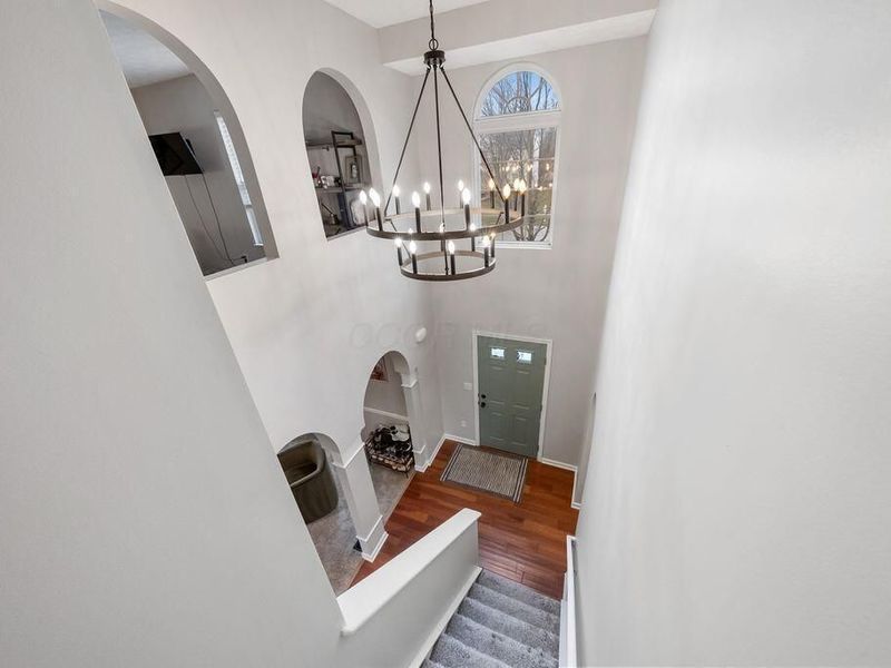 4040 Creekwood Drive, Lewis Center, OH 43035 Photo 39