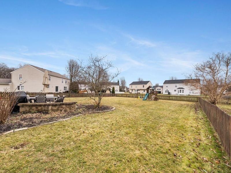 4040 Creekwood Drive, Lewis Center, OH 43035 Photo 40