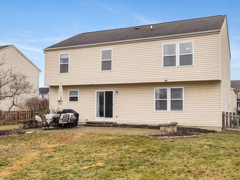 4040 Creekwood Drive, Lewis Center, OH 43035 Photo 42