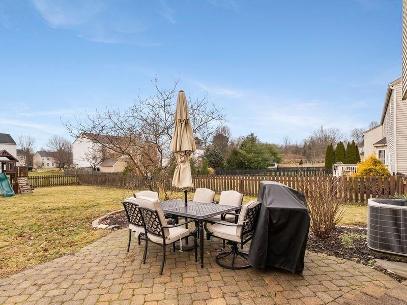 4040 Creekwood Drive, Lewis Center, OH 43035 Photo 45