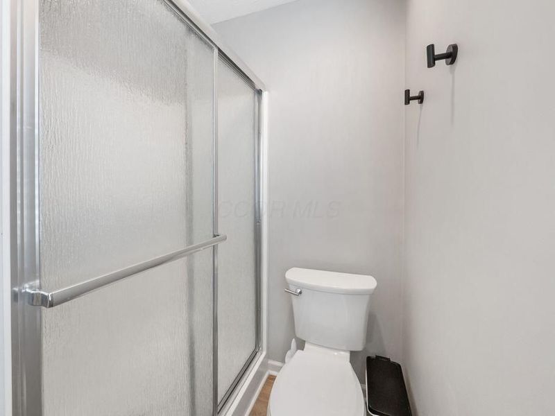 4040 Creekwood Drive, Lewis Center, OH 43035 Photo 46