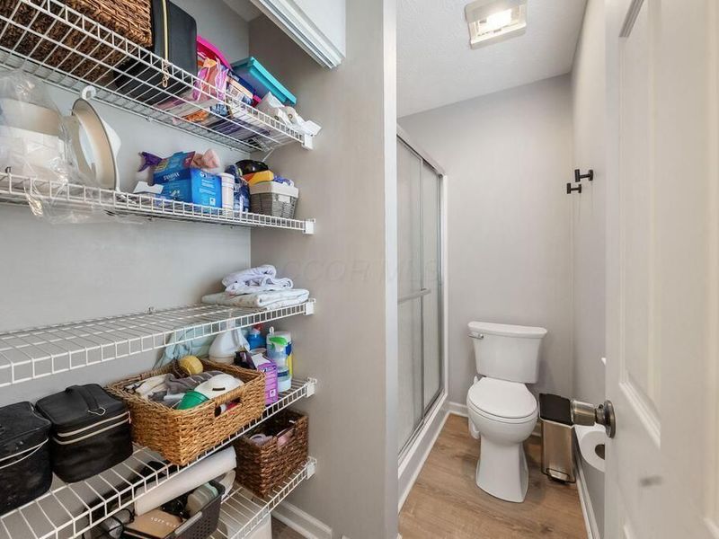 4040 Creekwood Drive, Lewis Center, OH 43035 Photo 47