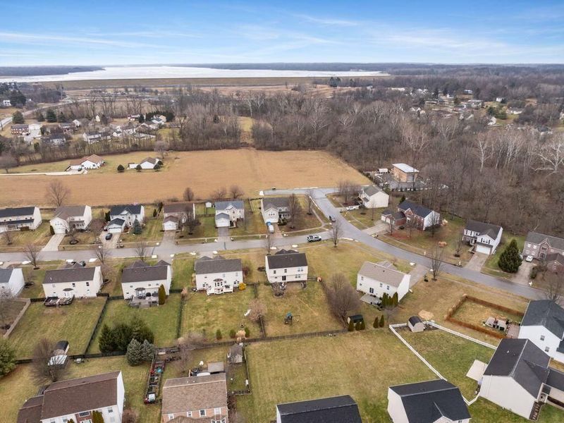 4040 Creekwood Drive, Lewis Center, OH 43035 Photo 52