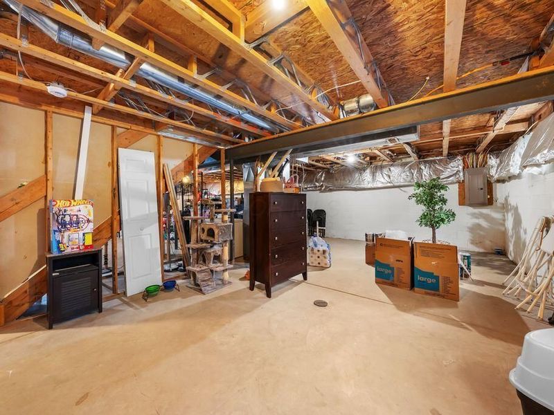 4040 Creekwood Drive, Lewis Center, OH 43035 Photo 53