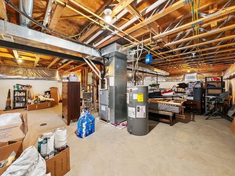 4040 Creekwood Drive, Lewis Center, OH 43035 Photo 54