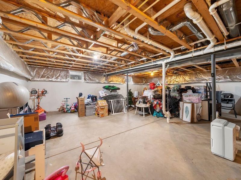 4040 Creekwood Drive, Lewis Center, OH 43035 Photo 55