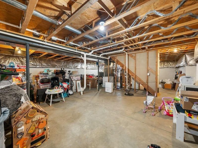 4040 Creekwood Drive, Lewis Center, OH 43035 Photo 56