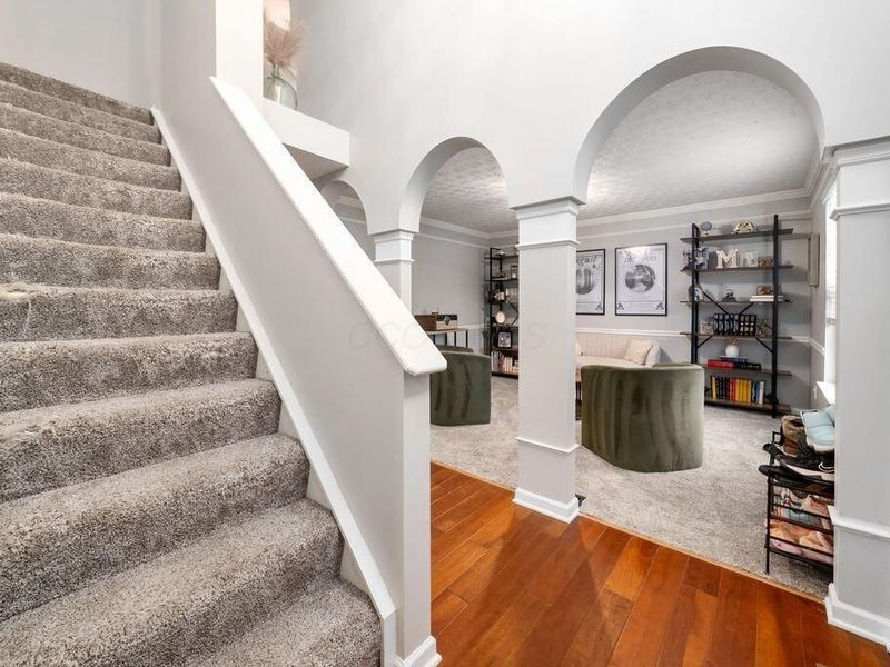 4040 Creekwood Drive, Lewis Center, OH 43035 Photo 6