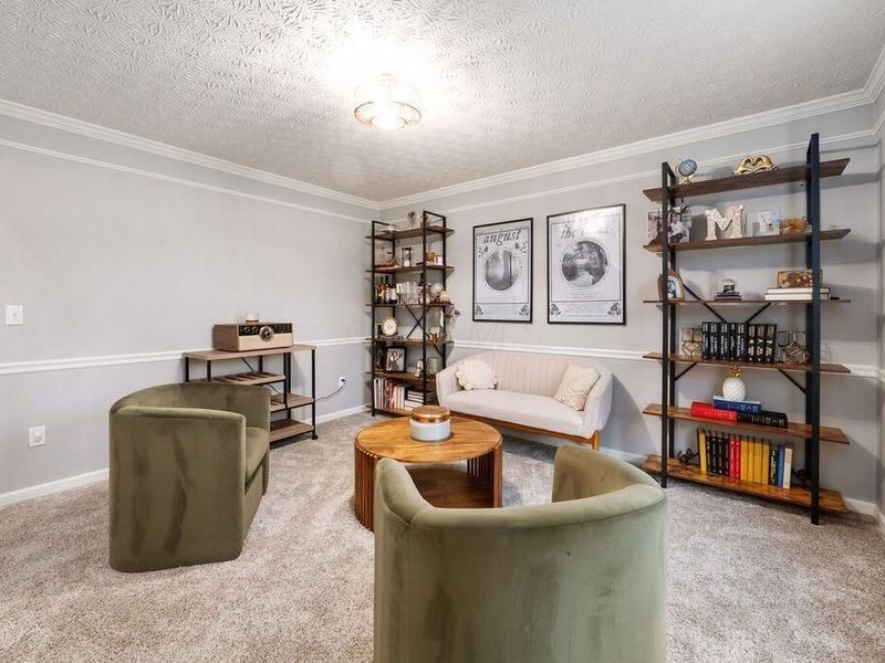 4040 Creekwood Drive, Lewis Center, OH 43035 Photo 7