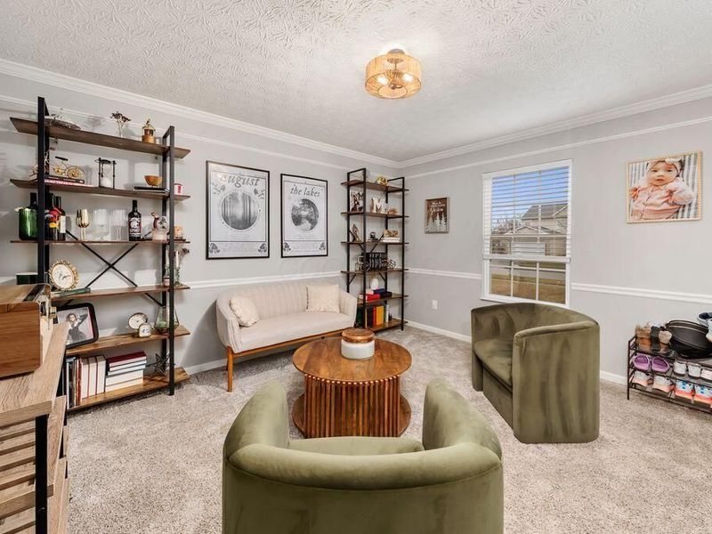 4040 Creekwood Drive, Lewis Center, OH 43035 Photo 8