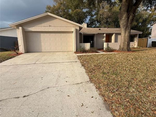 820 SUTTER LOOP, LONGWOOD, FL 32750
