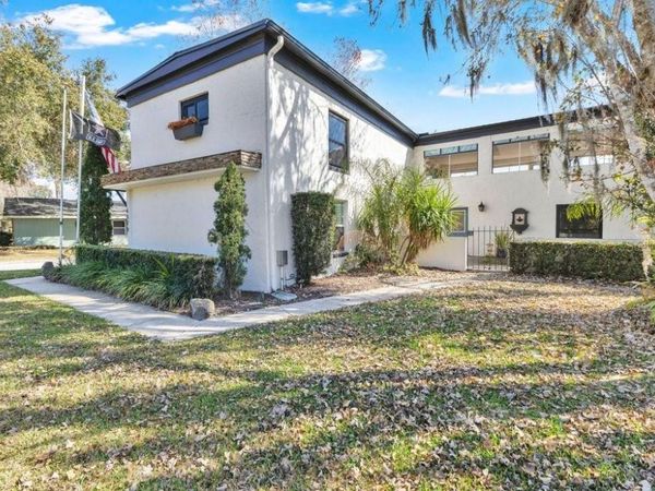 6670 BAY SHORE DRIVE, ST CLOUD, FL 34771