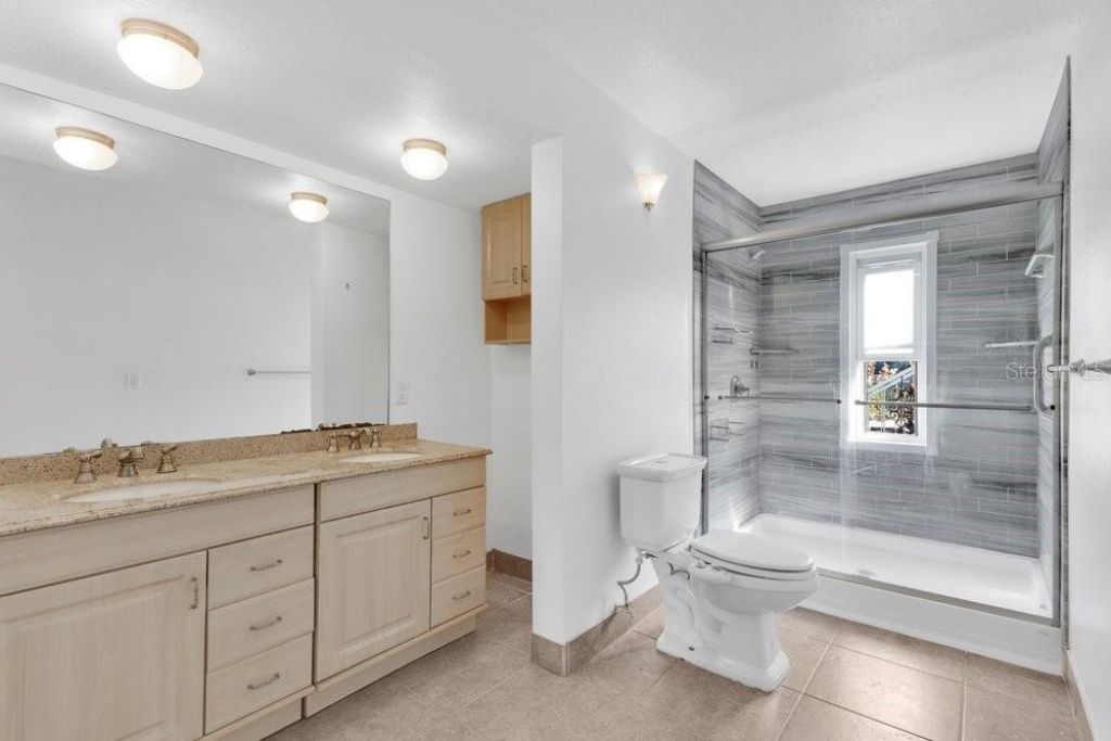 6670 Bay Shore Drive, Saint Cloud, FL 34771 Photo