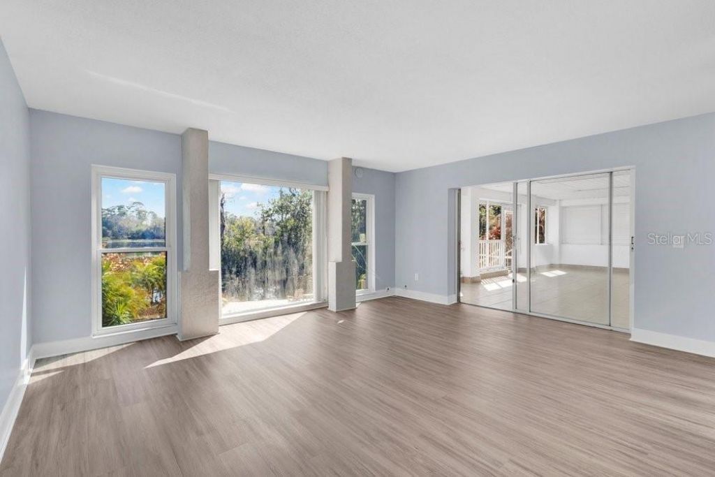 6670 Bay Shore Drive, Saint Cloud, FL 34771 Photo