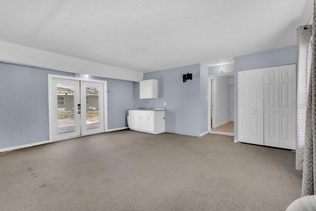 6670 Bay Shore Drive, Saint Cloud, FL 34771 Photo