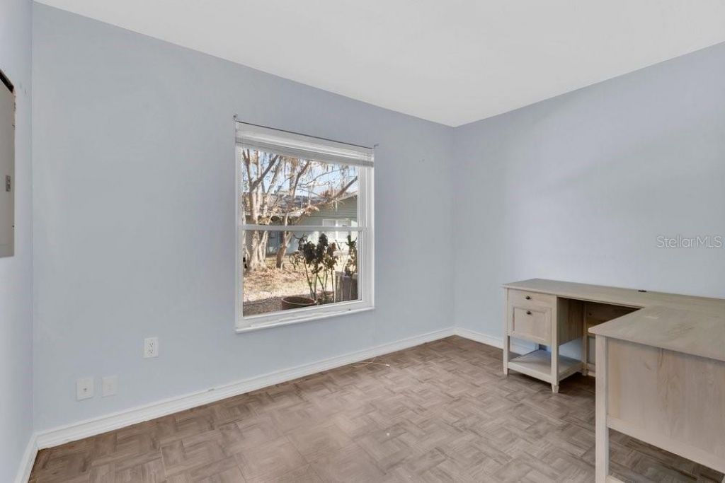 6670 Bay Shore Drive, Saint Cloud, FL 34771 Photo