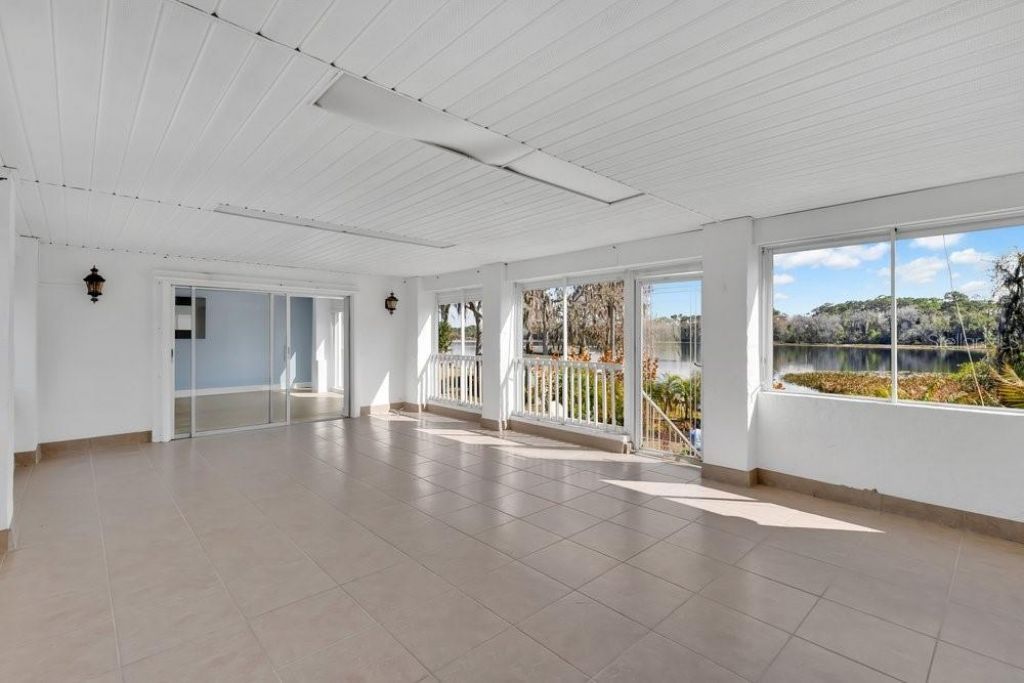 6670 Bay Shore Drive, Saint Cloud, FL 34771 Photo