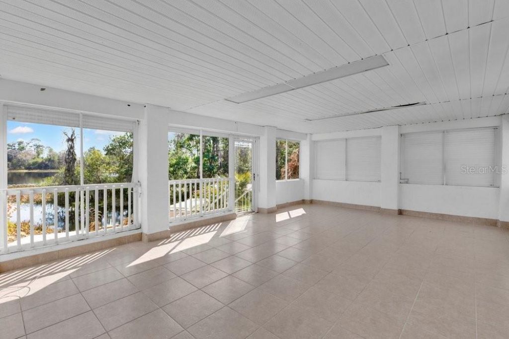 6670 Bay Shore Drive, Saint Cloud, FL 34771 Photo