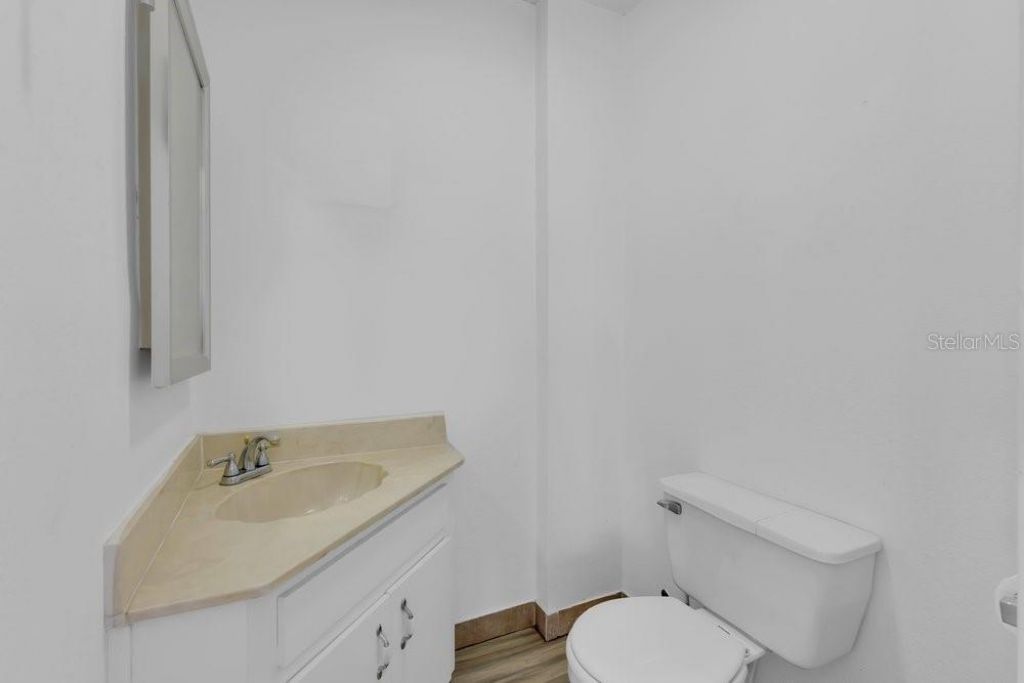 6670 Bay Shore Drive, Saint Cloud, FL 34771 Photo