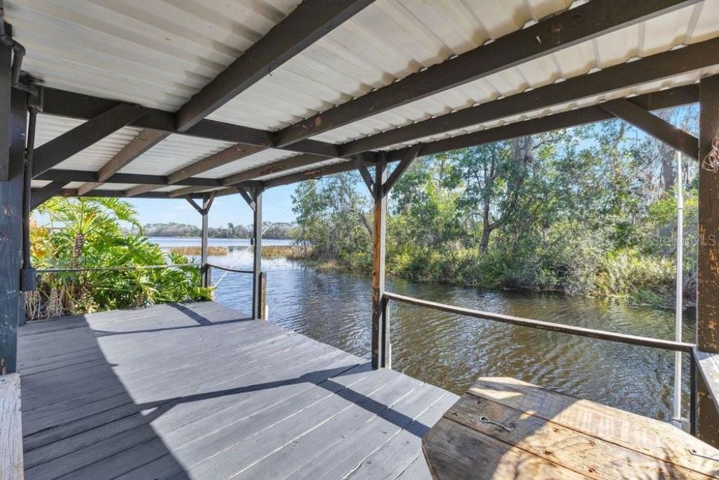6670 Bay Shore Drive, Saint Cloud, FL 34771 Photo