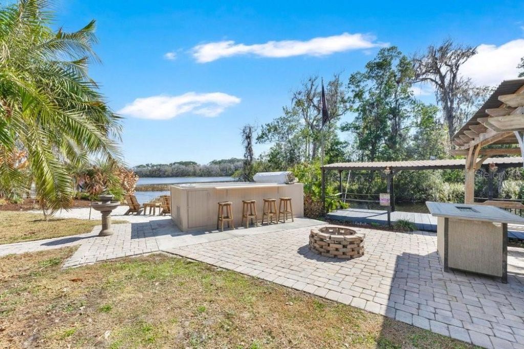 6670 Bay Shore Drive, Saint Cloud, FL 34771 Photo