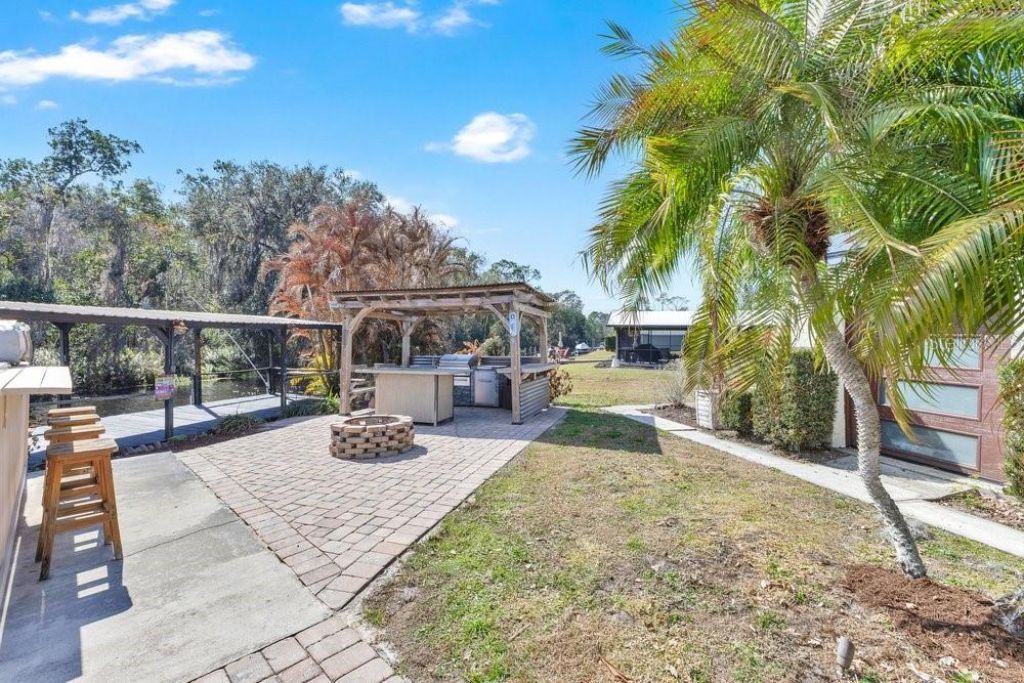 6670 Bay Shore Drive, Saint Cloud, FL 34771 Photo
