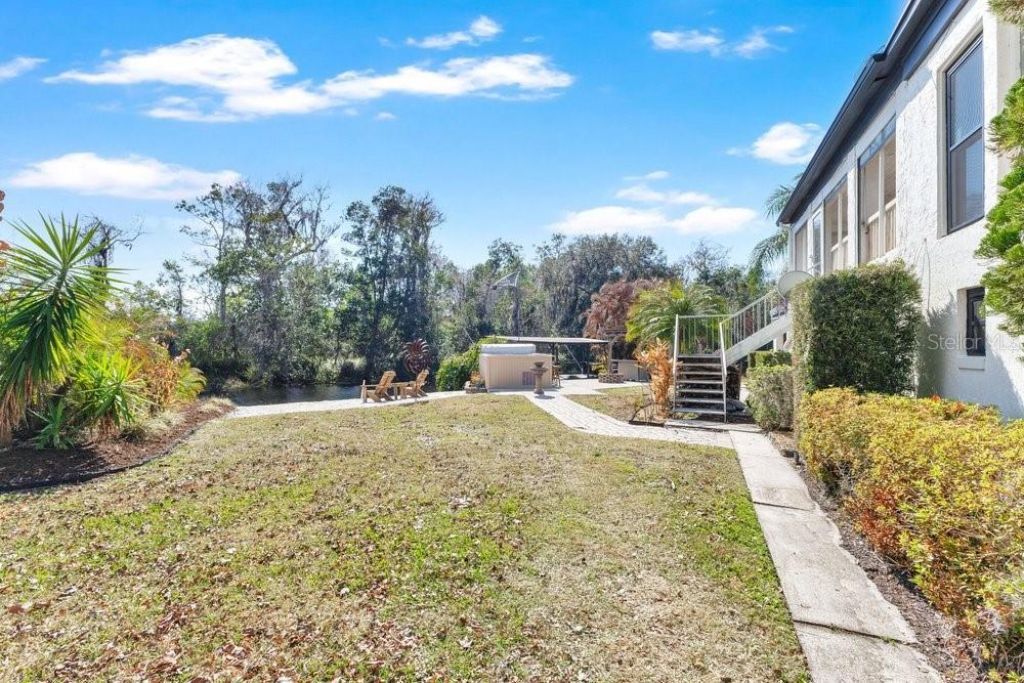 6670 Bay Shore Drive, Saint Cloud, FL 34771 Photo