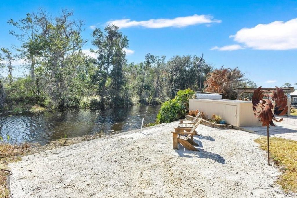 6670 Bay Shore Drive, Saint Cloud, FL 34771 Photo