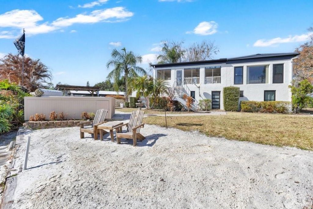 6670 Bay Shore Drive, Saint Cloud, FL 34771 Photo