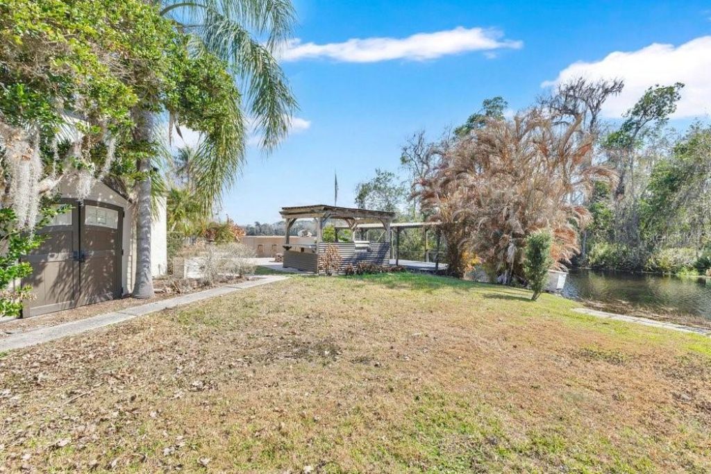 6670 Bay Shore Drive, Saint Cloud, FL 34771 Photo