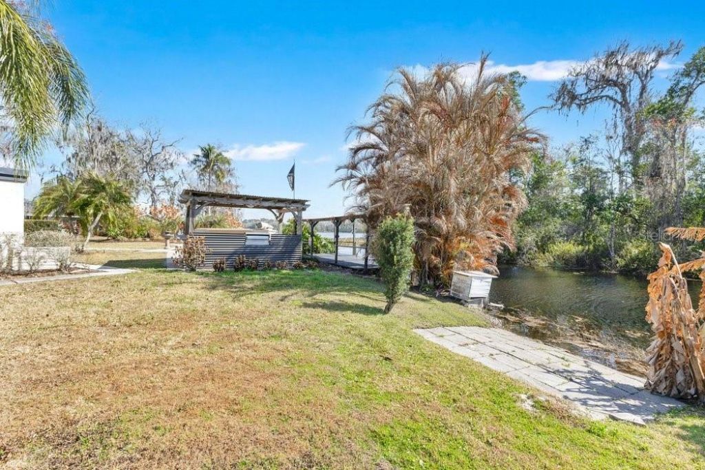 6670 Bay Shore Drive, Saint Cloud, FL 34771 Photo