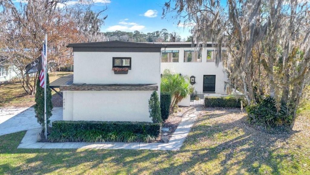 6670 Bay Shore Drive, Saint Cloud, FL 34771 Photo