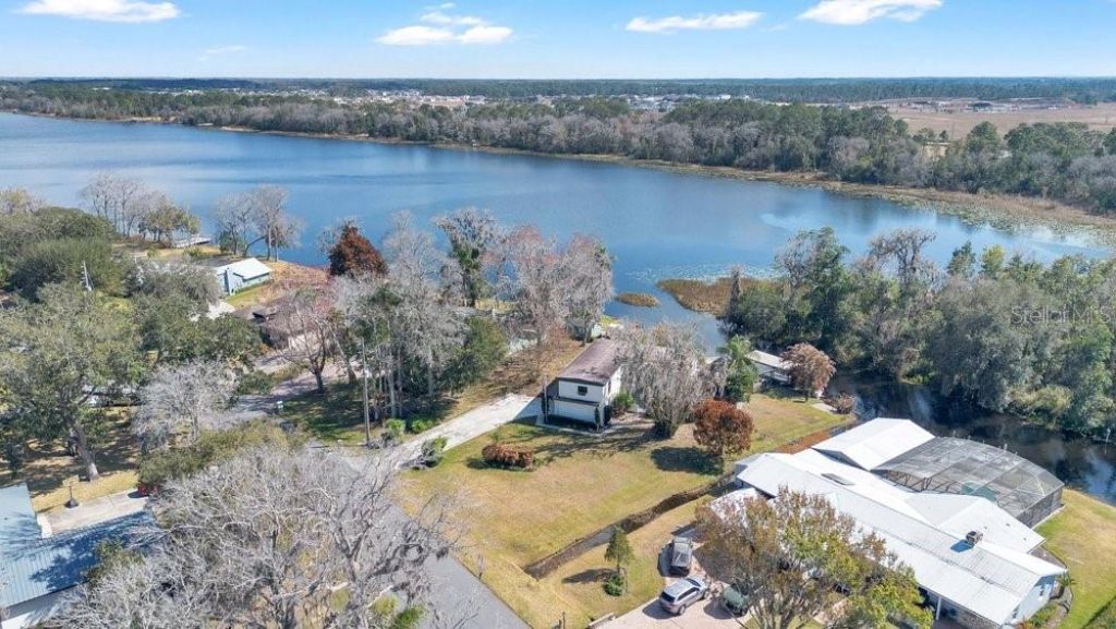 6670 Bay Shore Drive, Saint Cloud, FL 34771 Photo