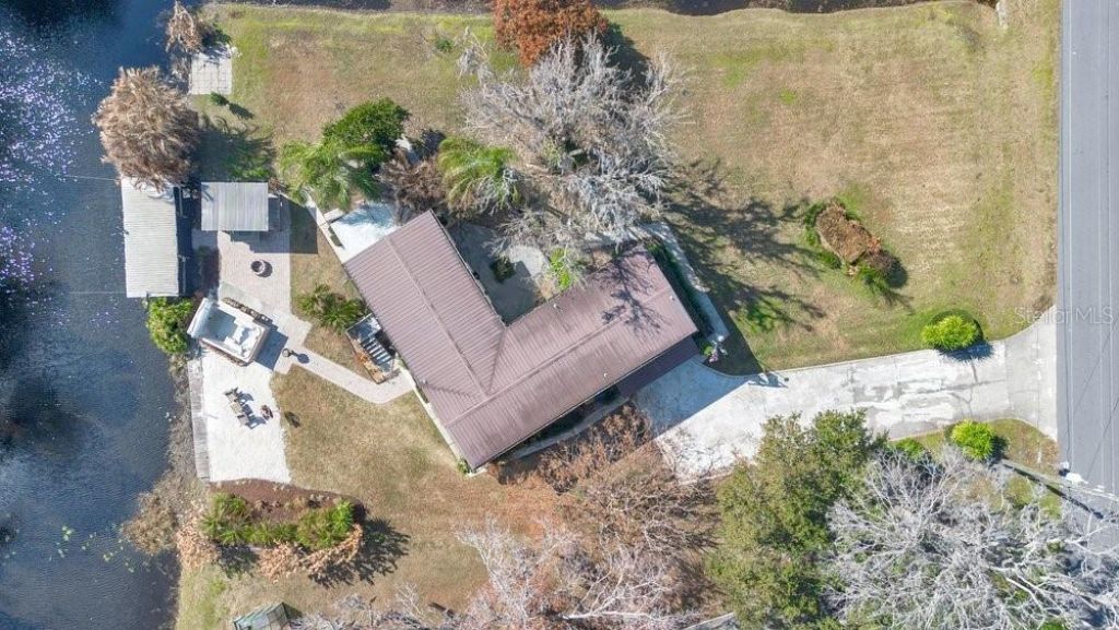 6670 Bay Shore Drive, Saint Cloud, FL 34771 Photo