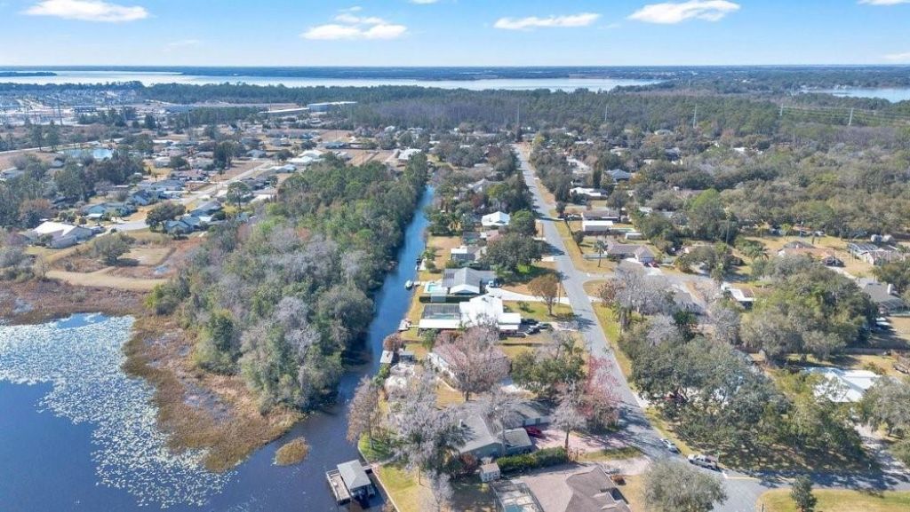 6670 Bay Shore Drive, Saint Cloud, FL 34771 Photo