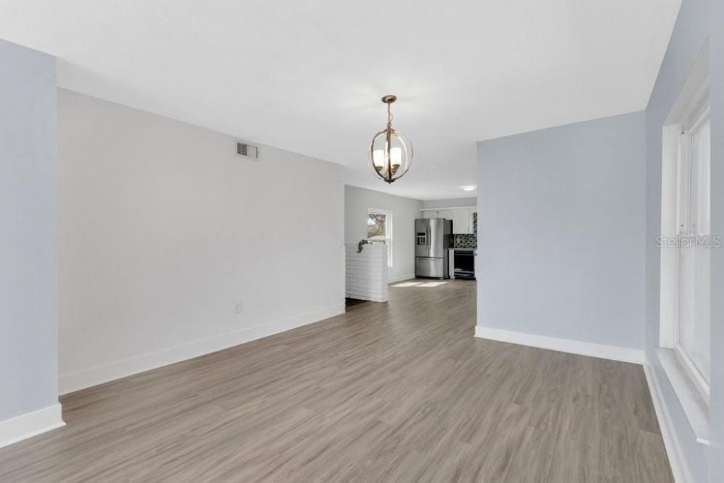 6670 Bay Shore Drive, Saint Cloud, FL 34771 Photo