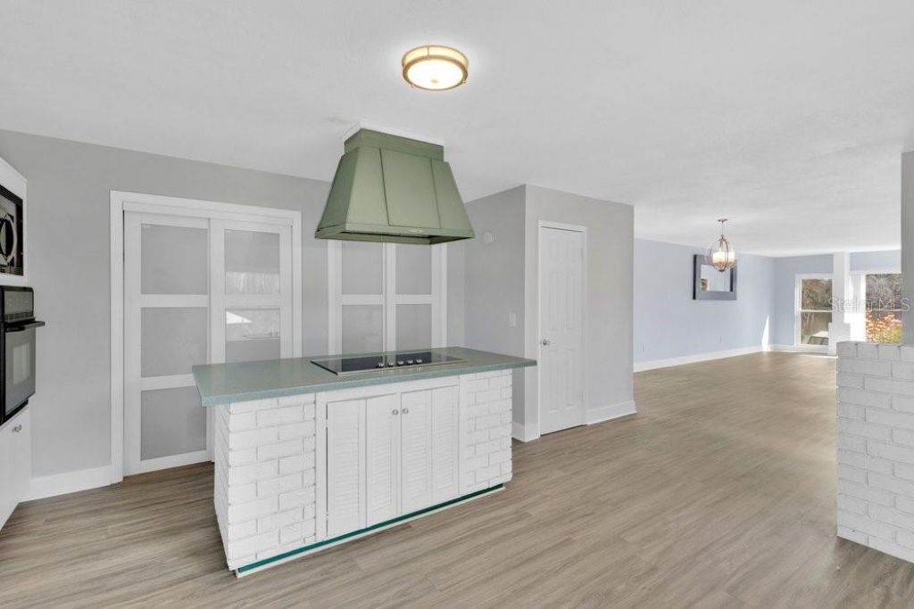 6670 Bay Shore Drive, Saint Cloud, FL 34771 Photo
