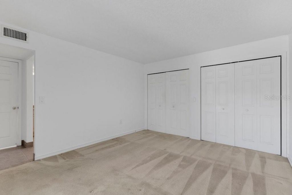 6670 Bay Shore Drive, Saint Cloud, FL 34771 Photo