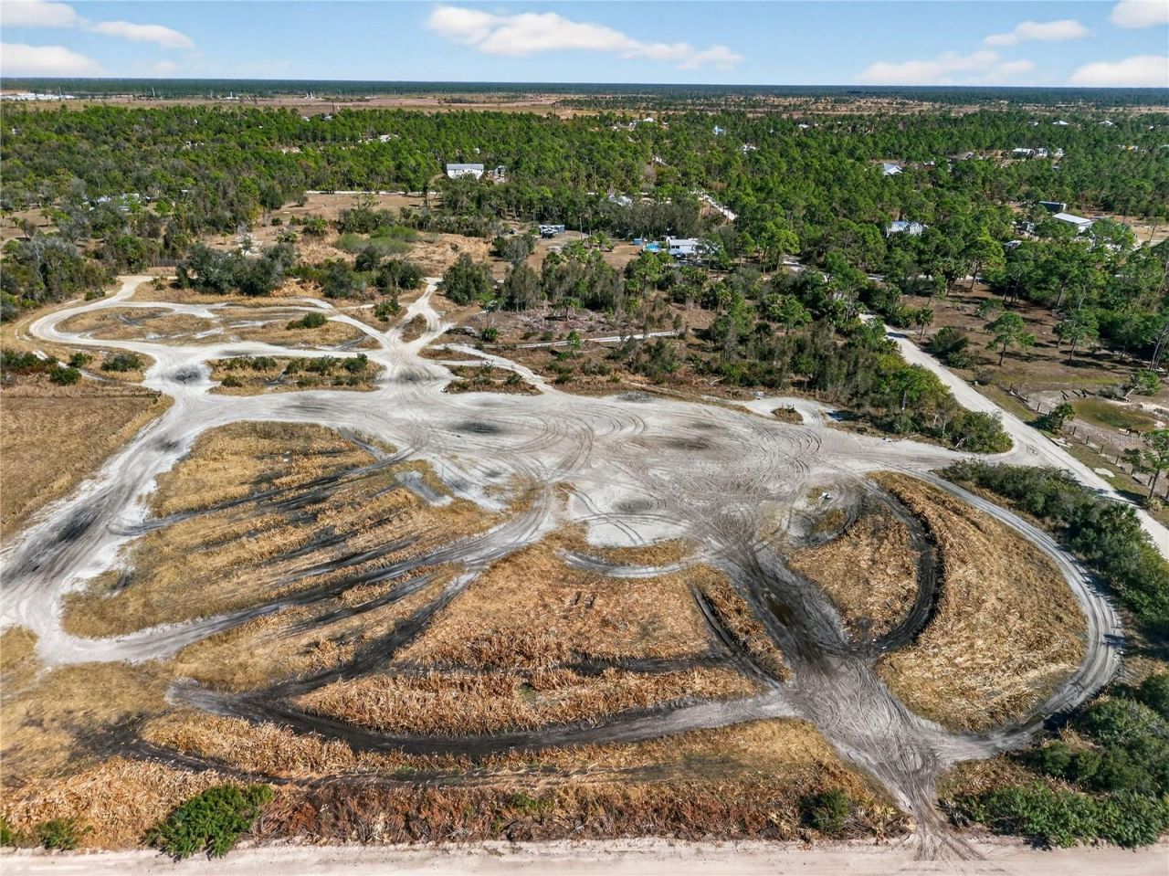 7492 Swiss Boulevard, Punta Gorda, FL 33982 Photo