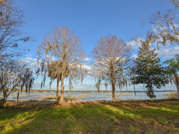 11010 SCHOONER WAY, WINDERMERE, FL 34786