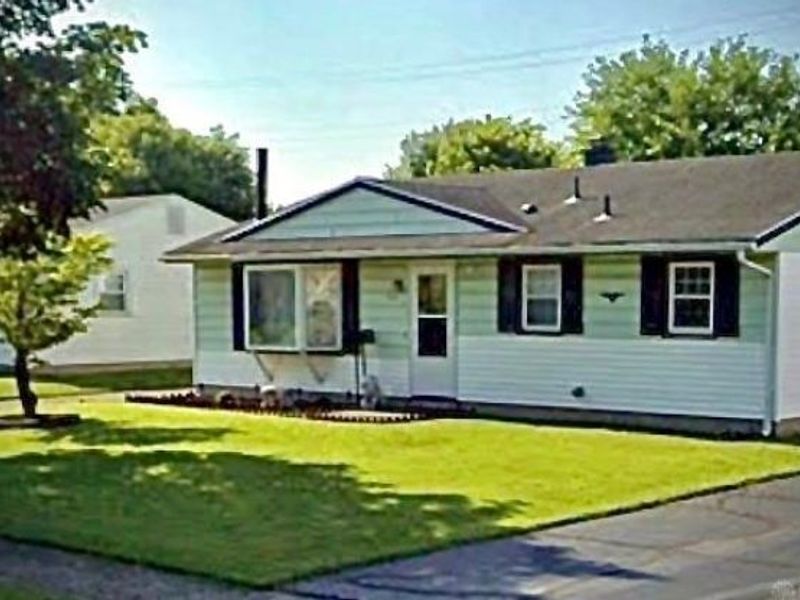 2650 Onaoto Avenue, Dayton, OH 45414 Photo 1