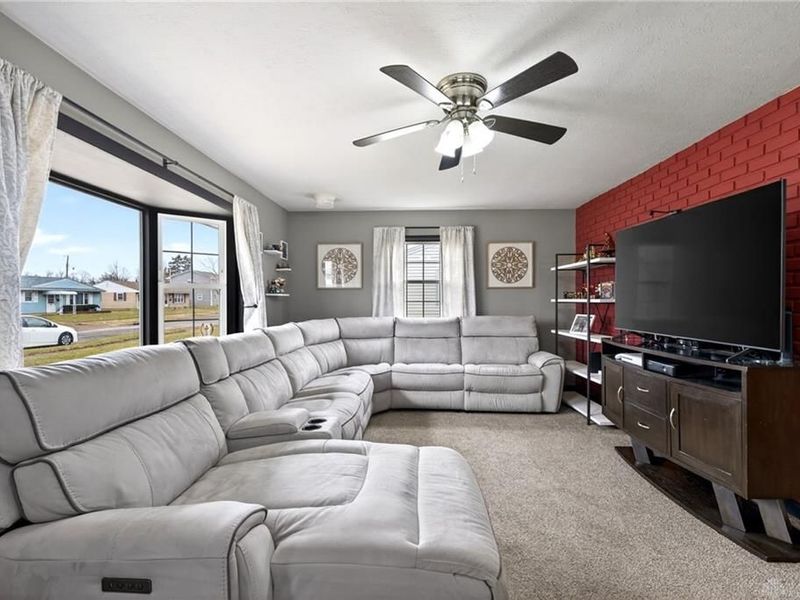 2650 Onaoto Avenue, Dayton, OH 45414 Photo 10