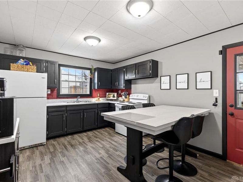 2650 Onaoto Avenue, Dayton, OH 45414 Photo 11