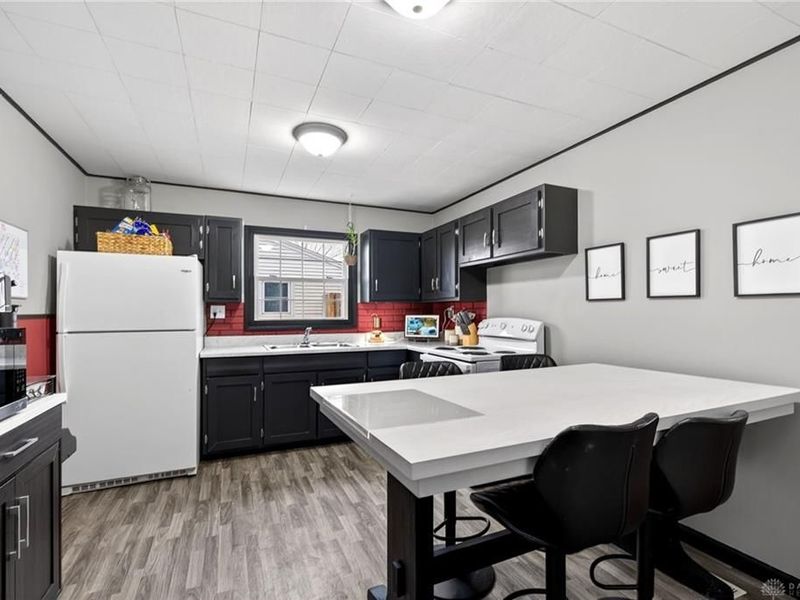 2650 Onaoto Avenue, Dayton, OH 45414 Photo 12